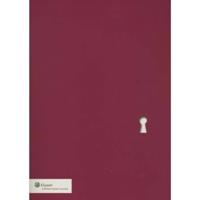 Drie (Paperback) - thumbnail