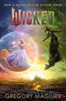 Wicked - thumbnail