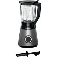 BOSCH MMB6172S Serie 4 VitaPower Blender - thumbnail