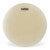 Evans EST2650 Strata Series Timpani drumvel 26,5 inch - thumbnail