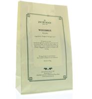 Jacob Hooy Weegbree Kruidenthee - thumbnail