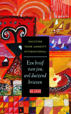 Een brief van jou, wel duizend brieven - eBook (9789044534641) Een brief van jou, wel duizend brieven - eBook (9789044534641)