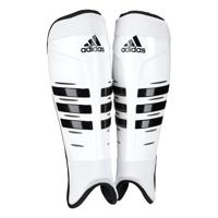 adidas Hockey Shinguard Scheenbeschermer - thumbnail