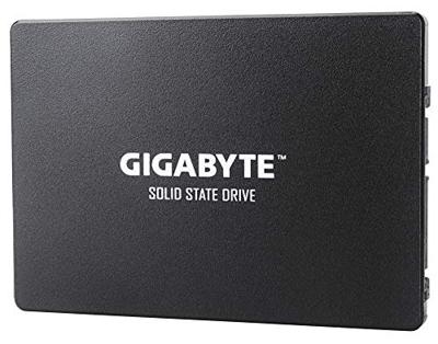 Gigabyte SSD 1TB Gigabyte SSD 1TB