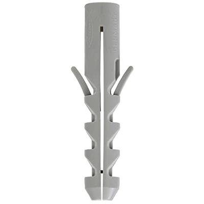 Fischer Plug S 14 - 50114 - 20 stuk(s) - 50114 Fischer Plug S 14 - 50114 - 20 stuk(s) - 50114