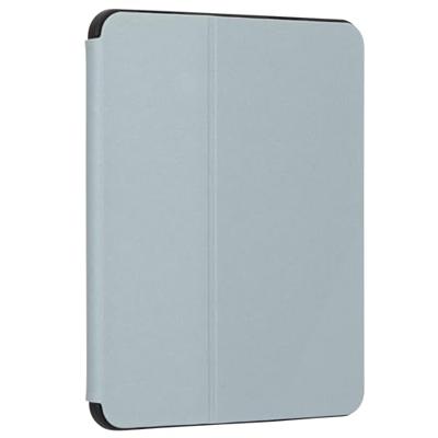 Targus Click-In Book cover Zilver Tabletcover - thumbnail