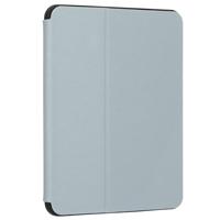 Targus Click-In 27,7 cm (10.9 ) Folioblad Zilver - thumbnail