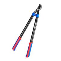 Tweehandige snoeischaren Workpro 38 mm 67,5 cm Bypass - thumbnail