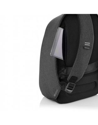 XD DESIGN BOBBY TECH Black