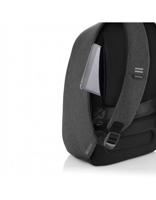 XD DESIGN BOBBY TECH Black - thumbnail