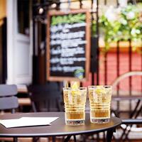 Cristal d'Arques Longdrinkglazen Rendez-Vous - 360 ml - 6 stuks - thumbnail