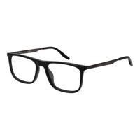 Heren Brillenframe Converse CV8006 53001 - thumbnail