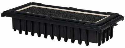 Makita Accessoires Filterset Vloeistof - 1910N0-0 1910N0-0