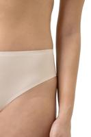 Mey naadloze string dames - Invisible - Simply better - thumbnail