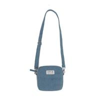 Hoppstar Midi Tas Midi, denim - thumbnail