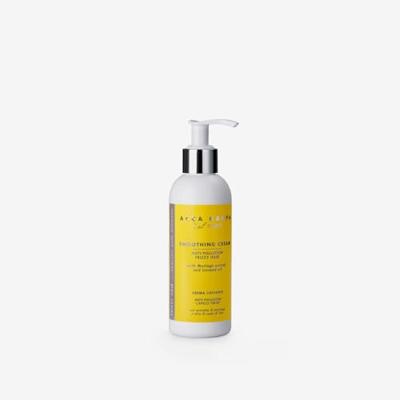 Acca Kappa Hair Anti-Pollution Smoothing Cream 200ml