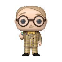 Wonka Funko Pop Vinyl: Prodnose - thumbnail