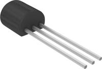 STMicroelectronics L78L15ACZ Spanningsregelaar - lineair, type 78 TO-92-3 Positief Vast 15 V 100 mA - thumbnail