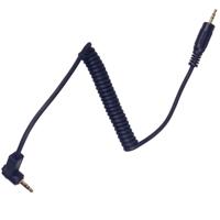 B.I.G. Camera-Ontspankabel OL2 Olympus - thumbnail