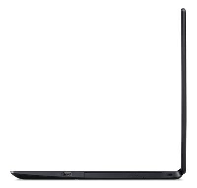 Acer Aspire 3 A317-52-551W Notebook 43,9 cm (17.3") 1600 x 900 Pixels Intel® 10de generatie Core™ i5 8 GB DDR4-SDRAM 256 GB SSD Wi-Fi 5 (802.11ac) Windows 10 Home Zwart Acer Aspire 3 A317-52-551W Notebook 43,9 cm (17.3") 1600 x 900 Pixels Intel® 10de generatie Core™ i5 8 GB DDR4-SDRAM 256 GB SSD Wi-Fi 5 (802.11ac) Windows 10 Home Zwart