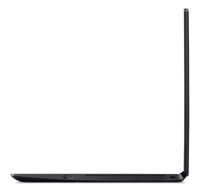 Acer Aspire 3 A317-52-551W Notebook 43,9 cm (17.3") 1600 x 900 Pixels Intel® 10de generatie Core™ i5 8 GB DDR4-SDRAM 256 GB SSD Wi-Fi 5 (802.11ac) Windows 10 Home Zwart - thumbnail