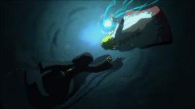 Naruto Shippuden Ultimate Ninja Storm 3 Naruto Shippuden Ultimate Ninja Storm 3