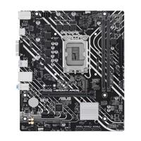 Moederbord Asus 90MB1G90-M0EAY0 H610 LGA 1700 - thumbnail