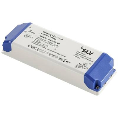 SLV Led Driver 24V - 50W - 1003104