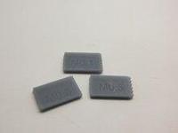 micromotor T004 Set modulemeters M0.3 - M0.4 - M0.5 set module meters - thumbnail