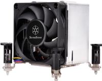 SilverStone AR10-115XP cpu-koeler - thumbnail