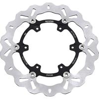 GALFER golf remschijf "df770 rotor df770 type flw floating - thumbnail