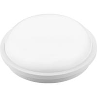 Artony LED Badkamer Plafondlamp 20W - Rond - Koud Wit 6400K - IP65 - thumbnail