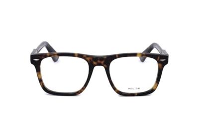 Heren Brillenframe Police VPLL72M520722