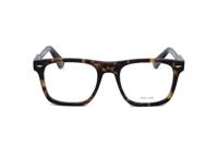 Heren Brillenframe Police VPLL72M520722 - thumbnail