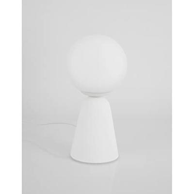 Lyora Design tafellampZero wit - 9577011