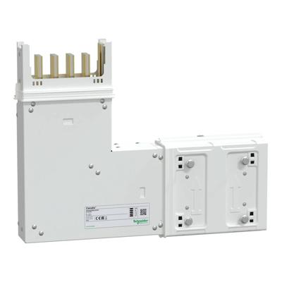 Schneider Electric KSA250DLE401 1 stuk(s)