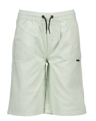 Short - Groen Short - Groen