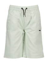Short - Groen - thumbnail