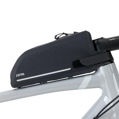 Zefal Frametas z adventure t1 bolt top tube bag