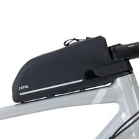Zefal Frametas z adventure t1 bolt top tube bag - thumbnail