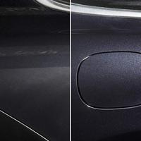 Verfset Sonax SX02393000 - thumbnail