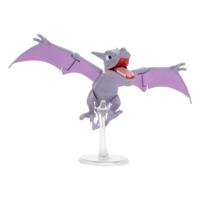 Pokemon Battle Feature Figure - Aerodactyl - thumbnail