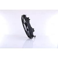 Koelventilator 85606 - thumbnail