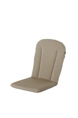 Hartman Havana Jute Calvia / Carlo