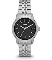 Fossil Bandschakels FS4818 - 16mm - (2 stuks) - thumbnail