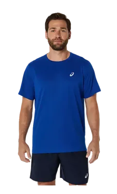 ASICS Core T-Shirt Heren