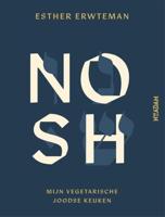 NOSH - thumbnail
