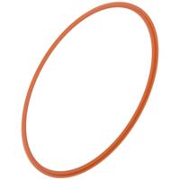 OBO Bettermann 2003840 Compensatiering 10 stuk(s) - thumbnail