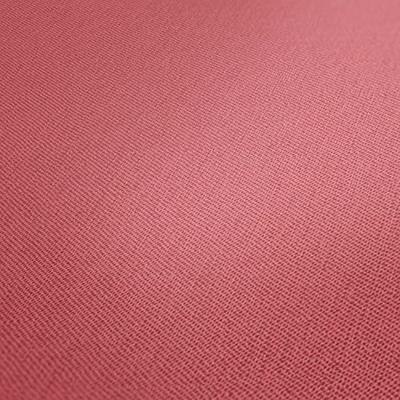 Architects Paper Floral Impression - Rood - Uni's - 377502