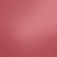 Architects Paper Floral Impression - Rood - Uni's - 377502 - thumbnail